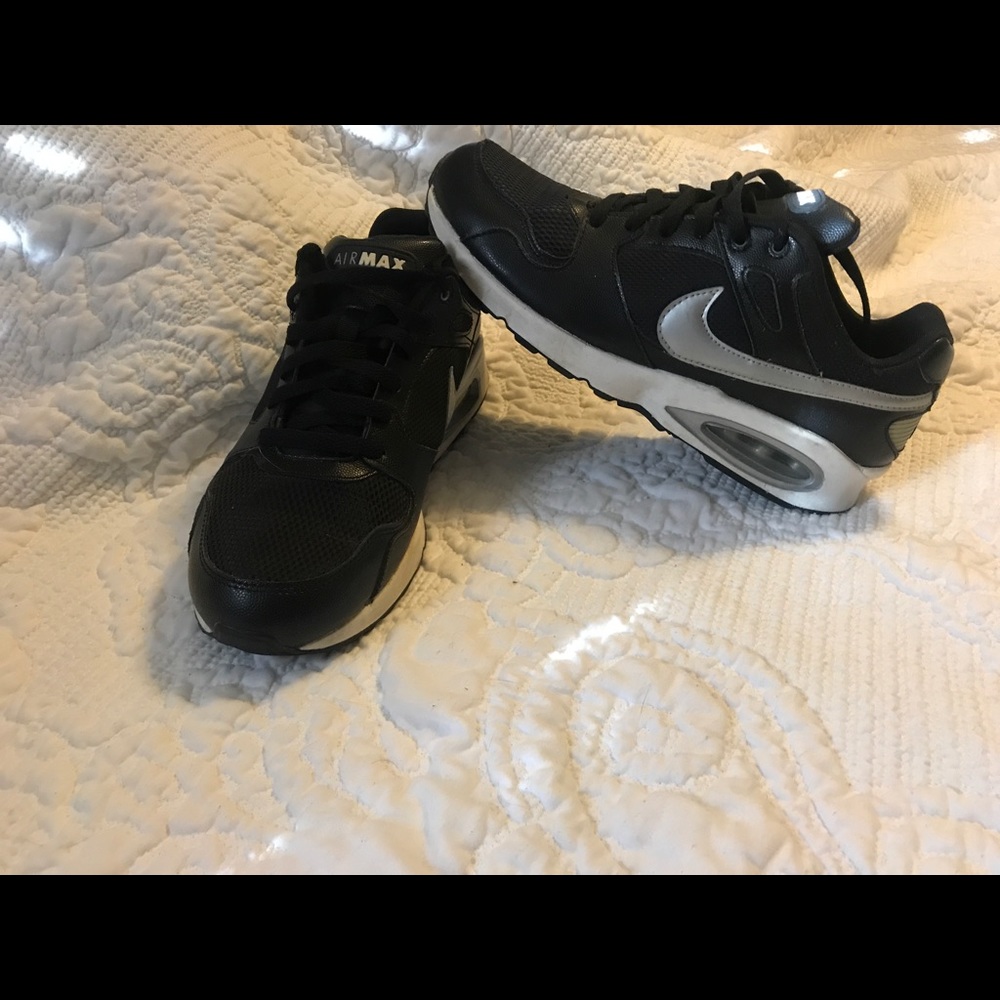 Nike Air Max